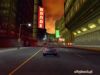 empirecity2